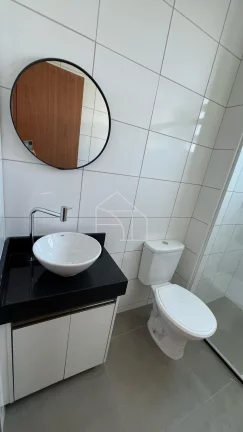 Imagem APARTAMENTO À VENDA COND. ITAUNAS – MORADA DE LARANJEIRAS