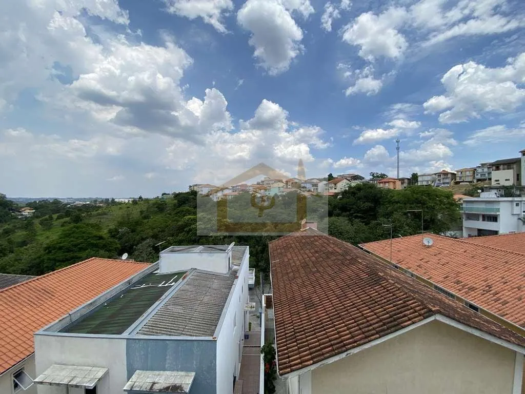 Imagem Sobrado OK 3 dorms / 1 suíte (Km 30 Rap. Tavares)