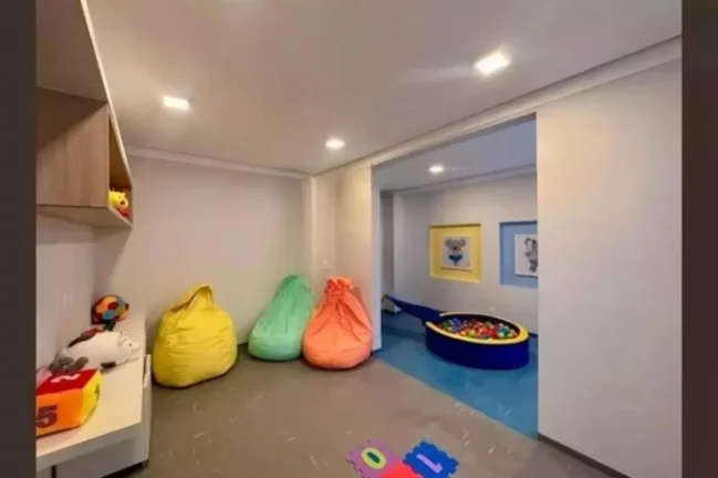 Imagem PLANO ... ESTAÇÃO SANTO AMARO - Apto 32m² (Unidade de Revenda), ao lado da estação Santo Amaro!