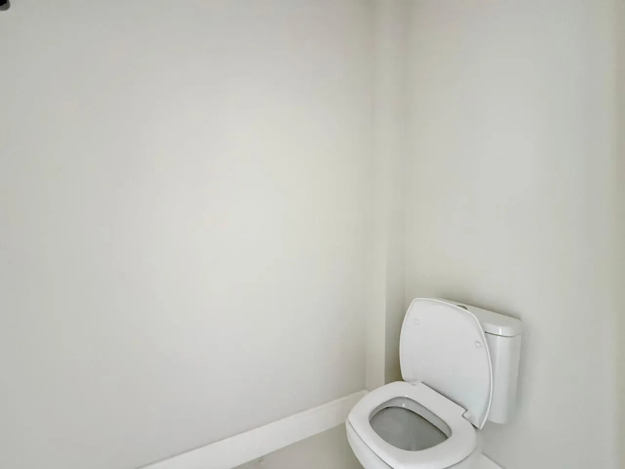 Imagem Apartamento à venda com 132m2 por R$ 2.900.000,00