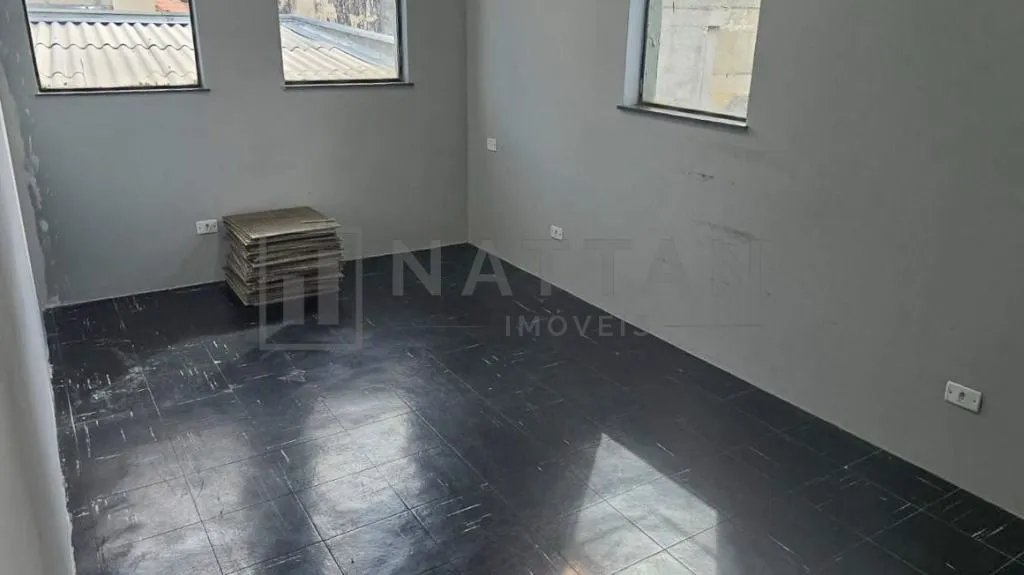Imagem Prédio para alugar por R$ 15.500/mês - Vila Formosa - São Paulo/SP