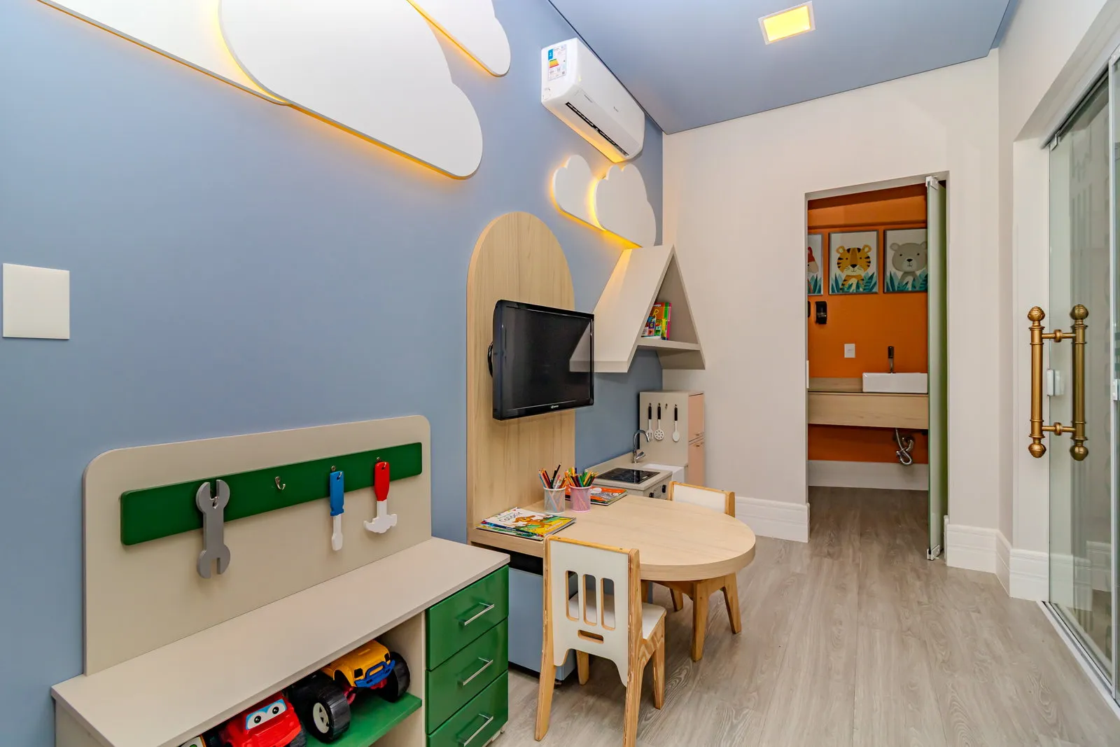 Imagem Chateau De