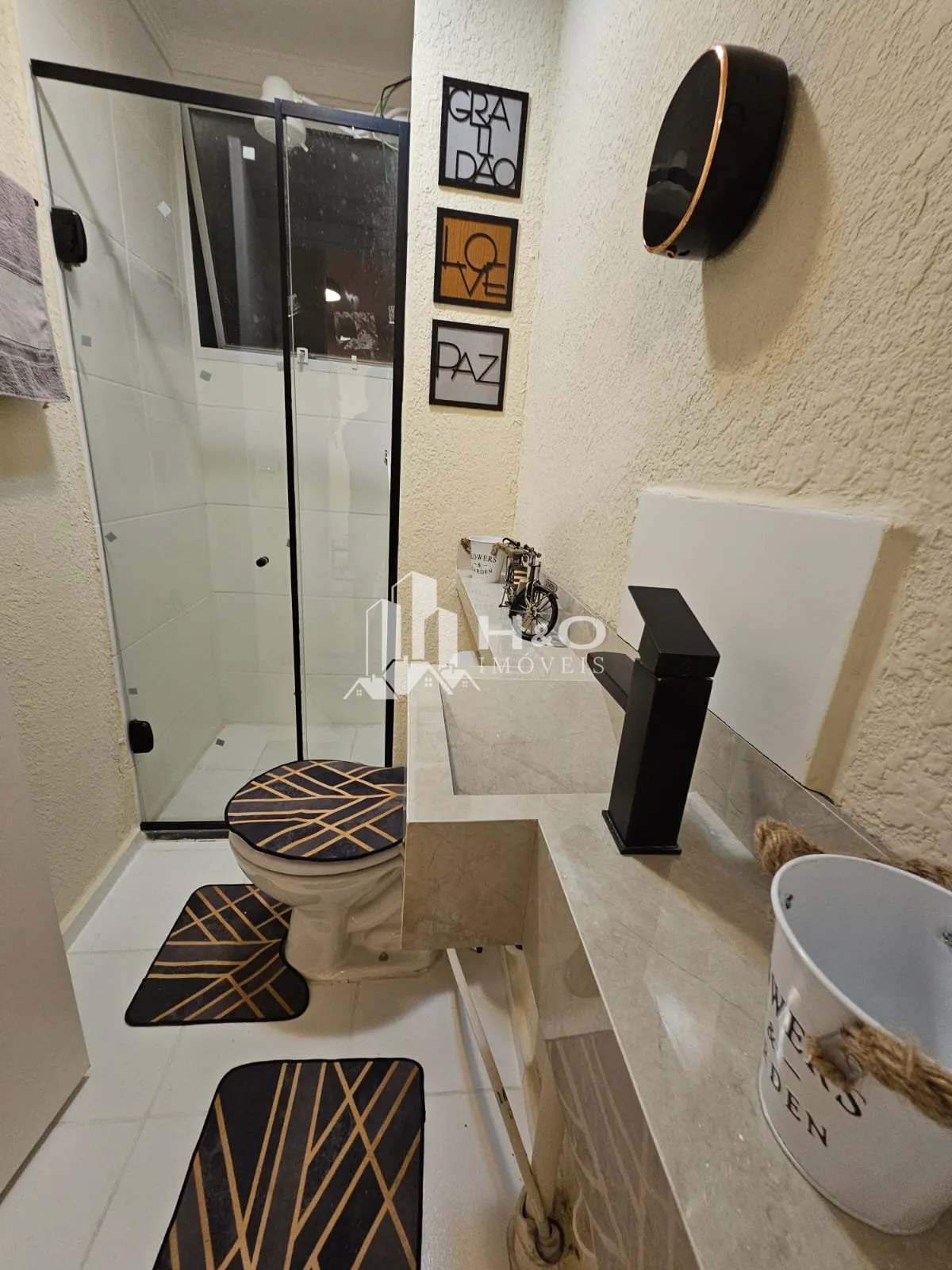 Imagem OPORTUNIDADE EM ITAQUERA/SP - CONDOMÍNIO FLOR DE CEREJEIRA Apartamento ideal para quem busca conforto, segurança e excelente localização.