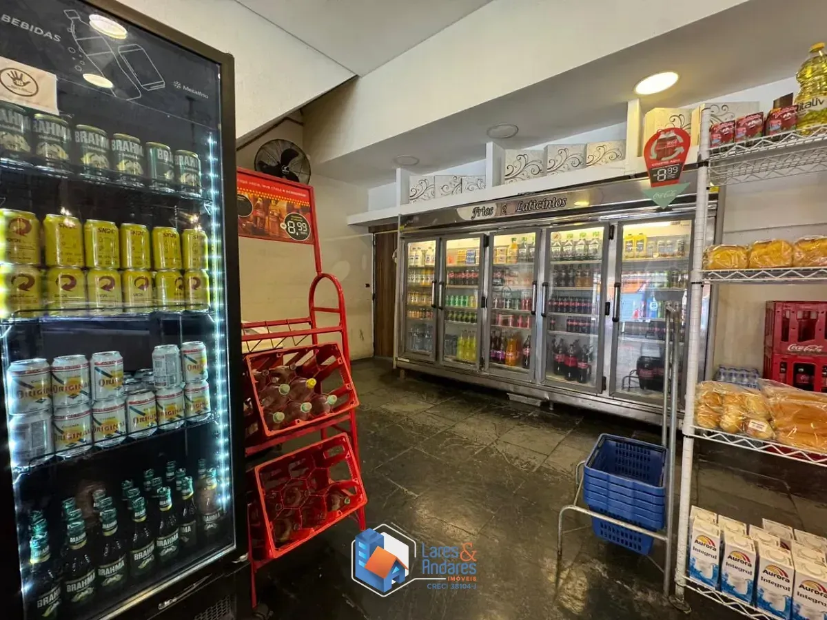 Imagem Casa comercial para venda em Jardim Ângela (Zona Leste), 657m²