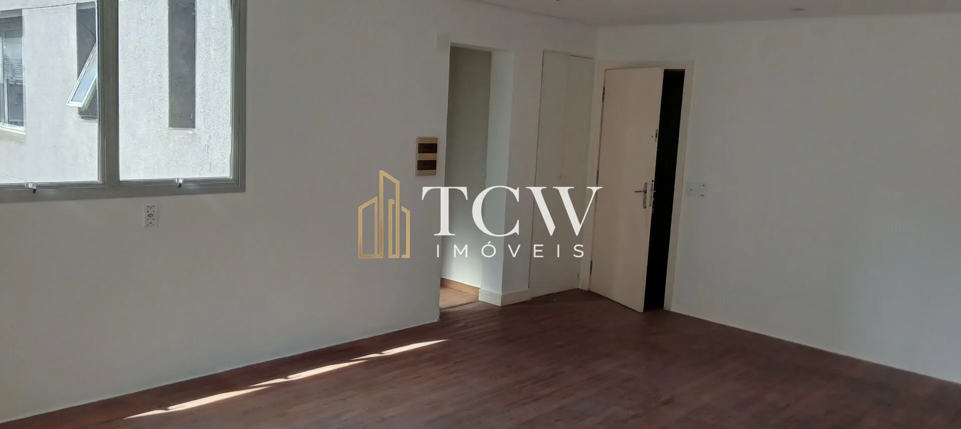 Imagem Sala comercial à venda no bairro Vila Nova Conceição - São Paulo/SP, Zona Sul