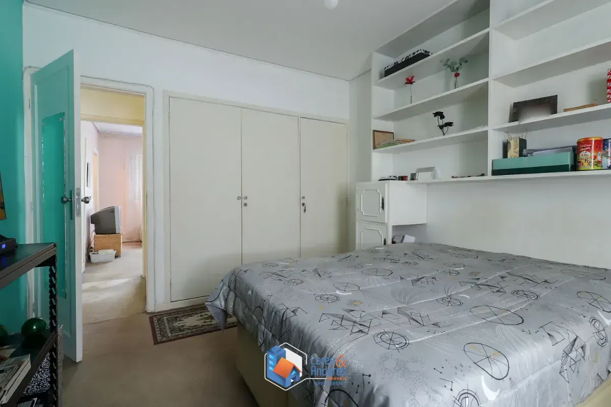 Imagem Casa para venda em Vila Cordeiro com 3 quartos, sendo 1 suíte, 164m²