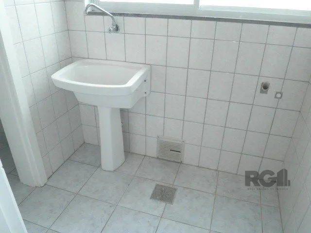 Imagem Apartamento em Chácara das Pedras