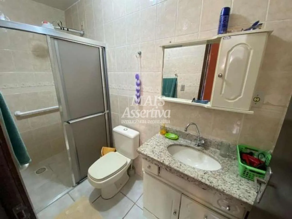 Imagem Casa para Venda em Imbé / RS no bairro Centro