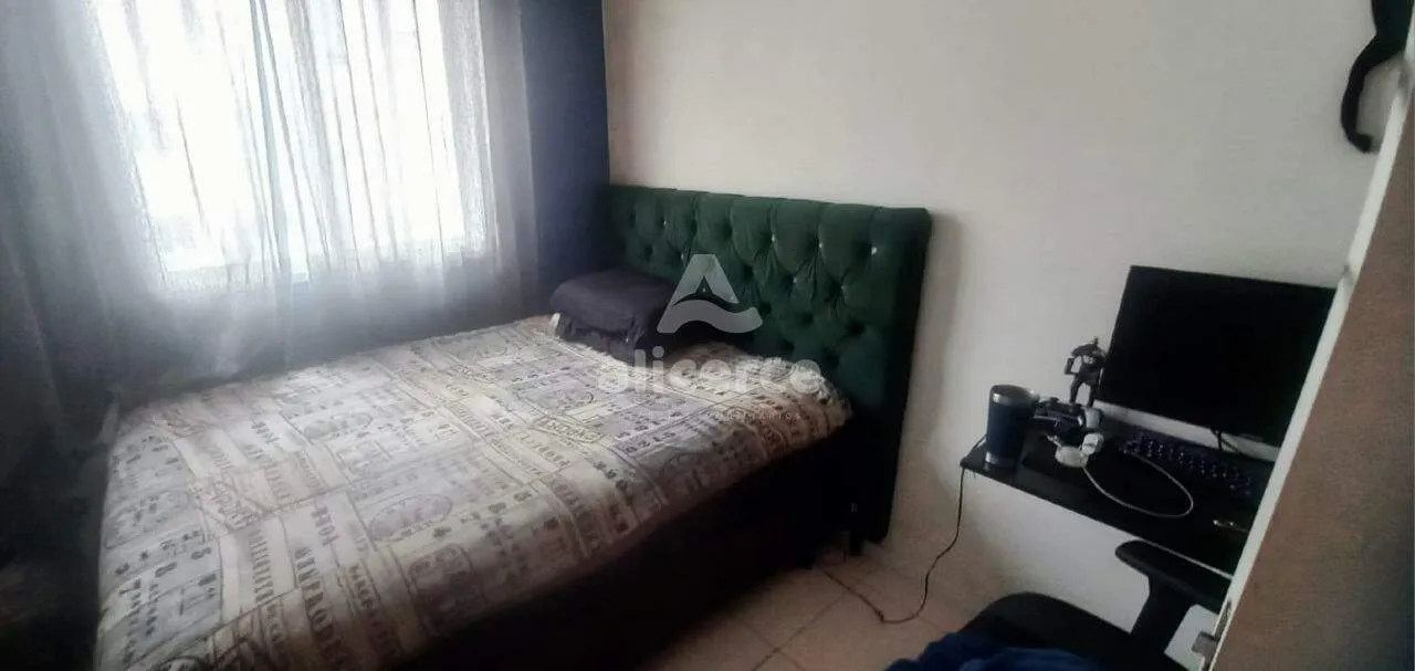 Imagem Apartamento à Venda no Bairro Bela Vista - Conforto e Lazer Completo