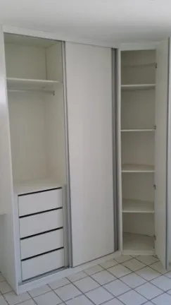 Imagem Flat com 1 Quarto à Venda, 41 m² em Piedade - Jaboatão dos Guararapes