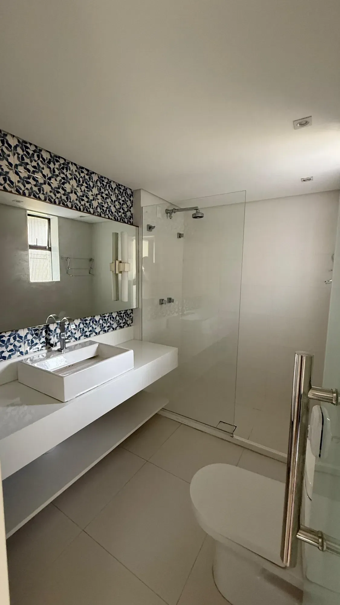 Imagem Apartamento com 4 Quartos à Venda, 188,55 m² em Pituba - Salvador