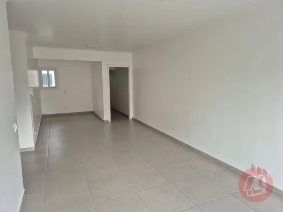 Imagem Conjunto para alugar, 140 m² por R$ 3.675,00/mês - Menino Deus - Porto Alegre/RS
