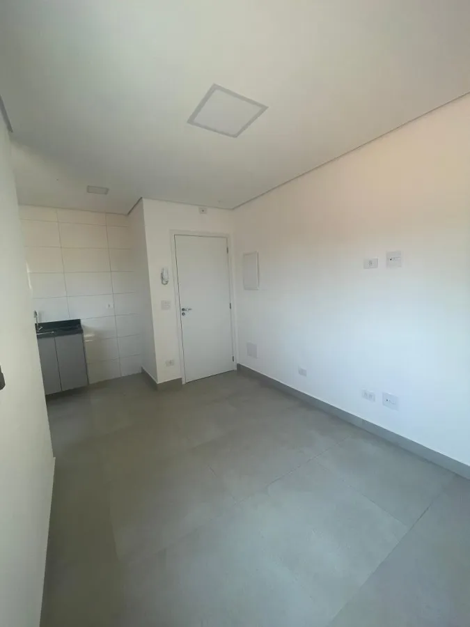 Imagem Apartamento para Venda em Santo André / SP no bairro Vila São Pedro