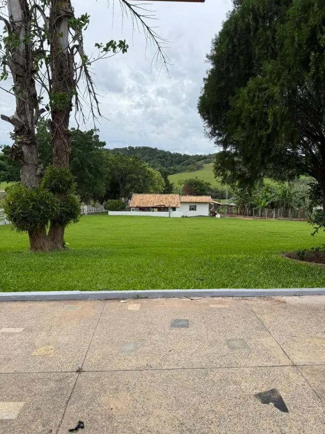 Imagem Fazendinha de Alto Padrão à Venda em Nova Serrana/MG 50 hectares de terra