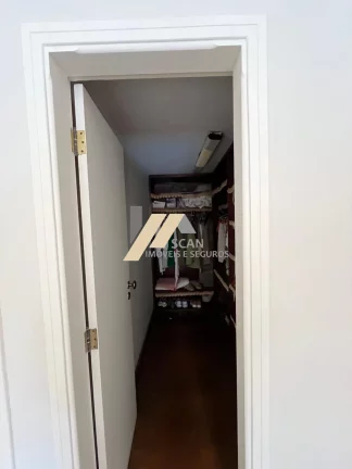 Imagem Casa à venda no Bairro das Palmeiras em Campinas, São Paulo