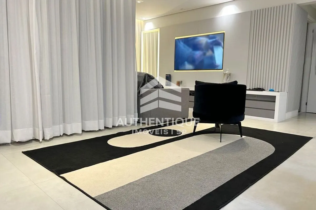 Foto do imóvel VANGUARDA LAPA - Apartamento na Vila Anastácio à venda em Rua dos Coroados, 162 - Vila Anastácio, São Paulo - SP