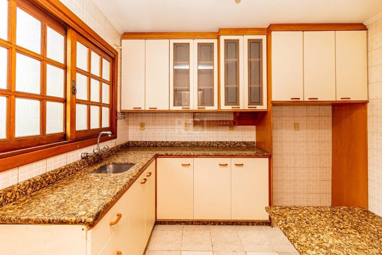 Imagem Apartamento para Venda - 152.21m², 3 dormitórios, sendo 1 suites, 2 vagas - Jardim Planalto
