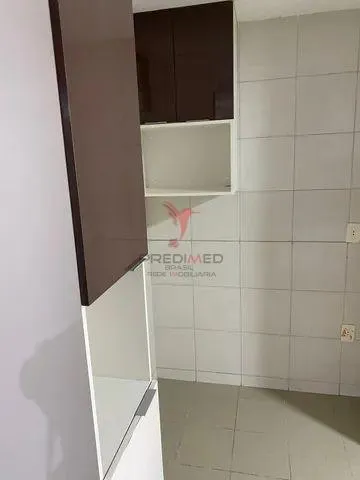 Imagem Cobertura Duplex no Bessa com Piscina e Terraço 4 Quartos, 2 Suites, 2 Vagas de garagem