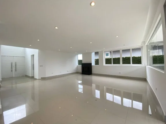 Imagem Casa com 4 quartos à venda, R$ 3.000.000 - Barueri/SP