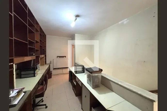 Imagem Apartamento à Venda - Copacabana, 3 Quartos, 120 m2