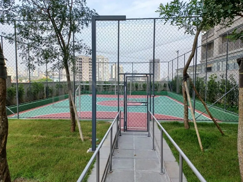 Imagem Apartamento com 3 dormitórios à venda, 115 m² por R$ 2.250.000,00 - Tatuapé - São Paulo/SP