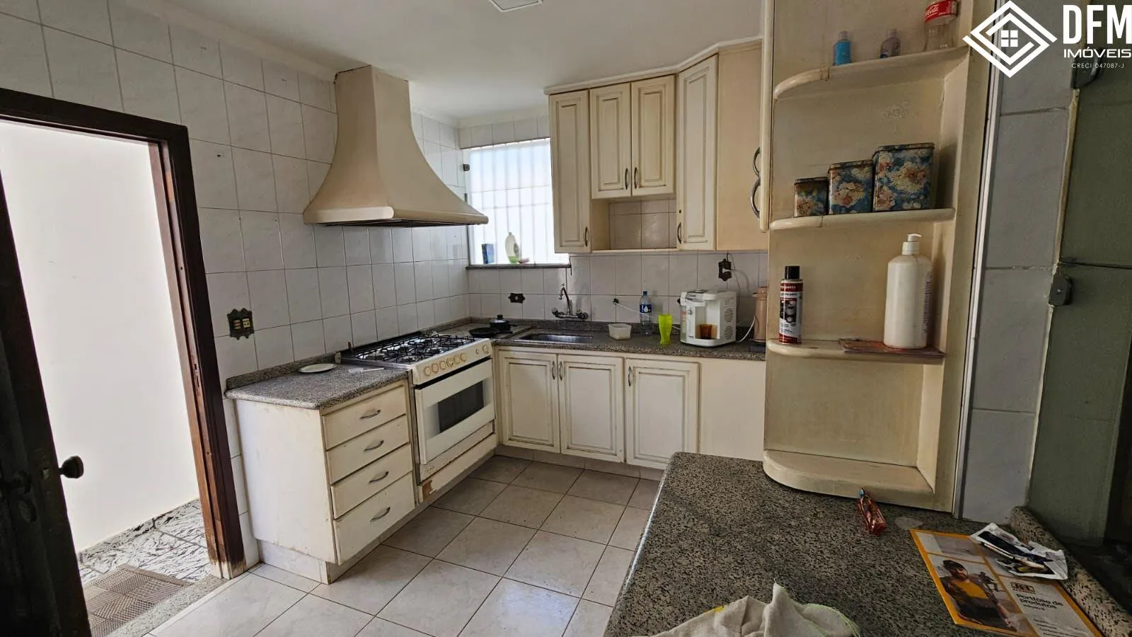 Imagem Área de Terra com 1 Dormitorio(s) localizado(a) no bairro Vila Lavínia em Mogi das Cruzes / Mato Grosso do Sul Ref.:431