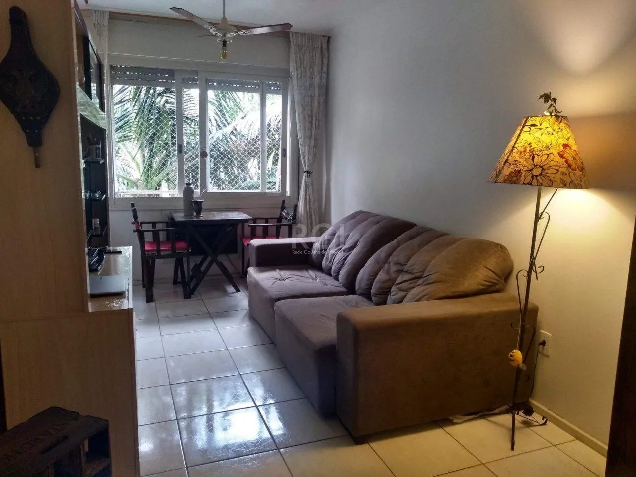 Imagem Apartamento para Venda - 73.64m², 2 dormitórios, sendo 1 suites, Boa Vista