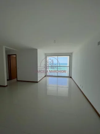 Foto do imóvel Apartamento 4 quartos, 2 suítes na Praia de Itaparica