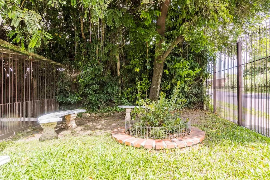 Imagem Apartamento em Partenon