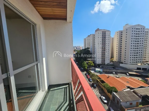 Imagem Não perca a oportunidade de morar ou investir em um apartamento que une conforto, localização pri...
