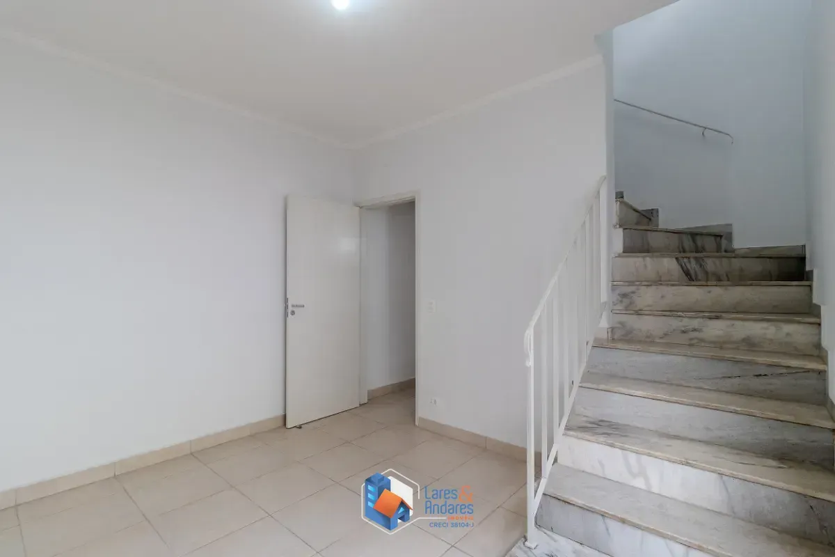 Imagem Casa para venda em Vila Império com 3 quartos, 152m²