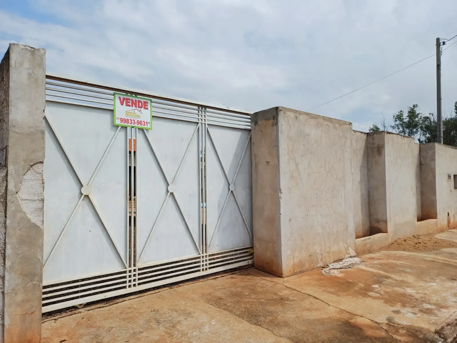 Imagem Imóvel com 2 Quartos à Venda, 60 m² em Pitangueiras - Pitangueiras