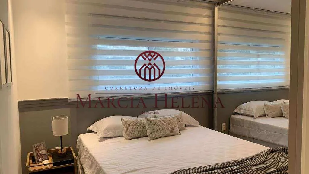 Imagem Apartamento à venda em Campinas, Cambuí, com 1 quarto, 39m2