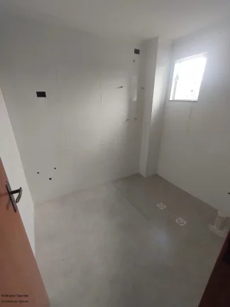 Imagem APARTAMENTO RESIDENCIAL em POÇOS DE CALDAS - MG, MONTE VERDE