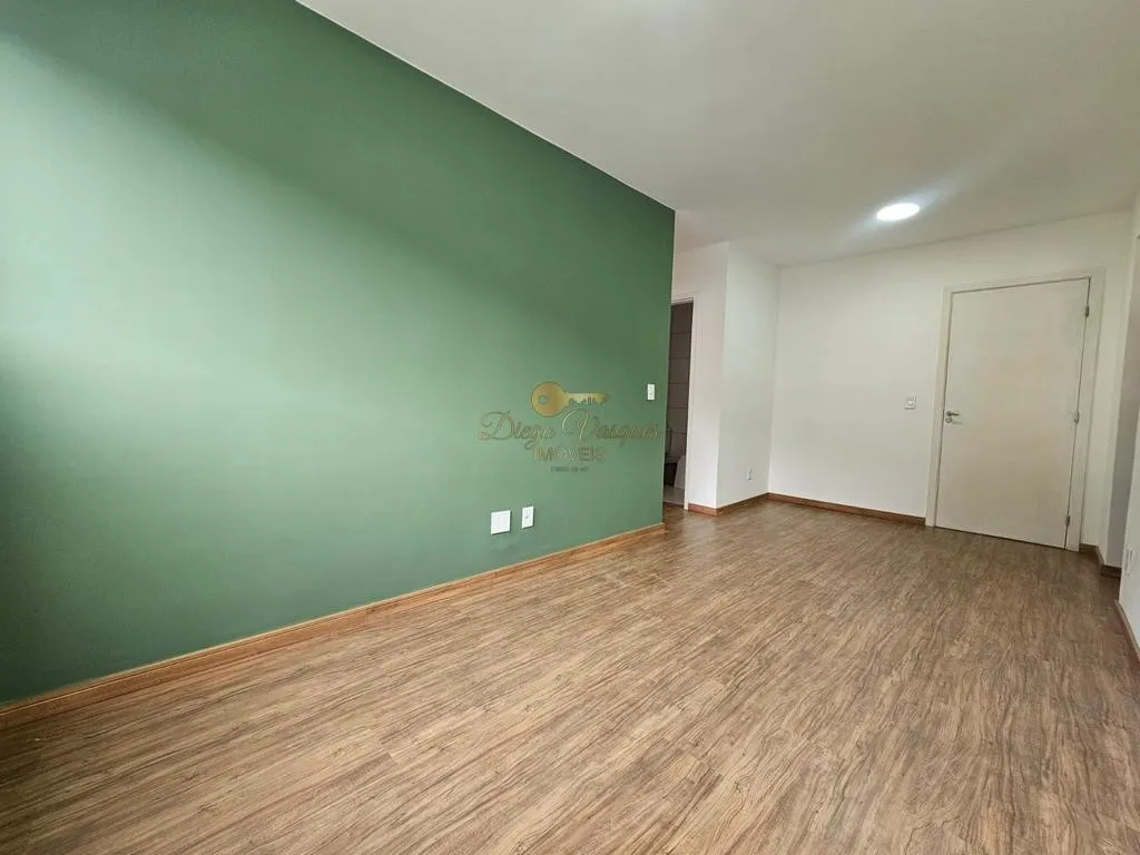 Imagem Apartamento para Venda em Teresópolis / RJ no bairro Pimenteiras