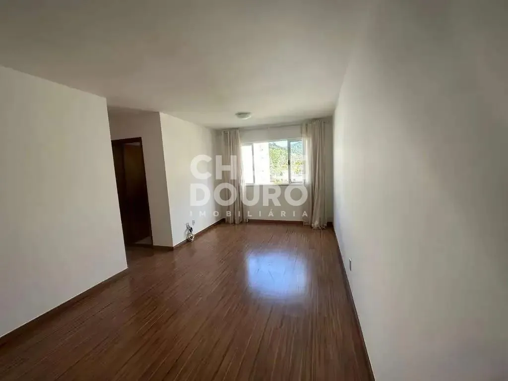 Imagem Apartamento de 2 quartos e 1 vaga, para venda em Bom Retiro