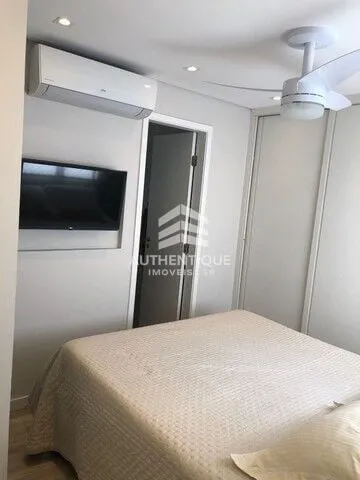 Imagem LIV On - Jardim Prudência - Apartamento à venda no bairro Jardim Prudência - São Paulo/SP, Zona Sul