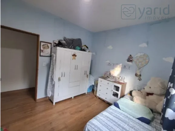 Imagem Imperdível oportunidade: Casa à venda em Jundiaí-SP, bairro Jardim Vale Verde - 2 quartos, 1 sala, 1 banheiro, 3 vagas, 120m².