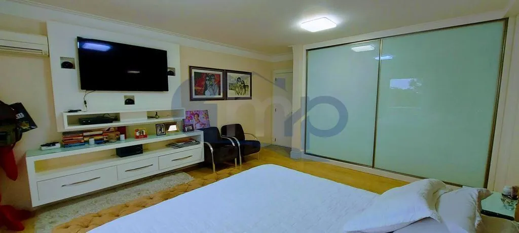 Imagem Casa a venda com 4 dormitorios no Igra Norte em Torres/RS