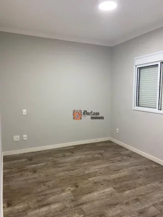 Imagem Apartamento com 3 dormitórios à venda, 111 m² por R$ 1.050.000,00 - Jardim Bonfiglioli - Jundiaí/SP