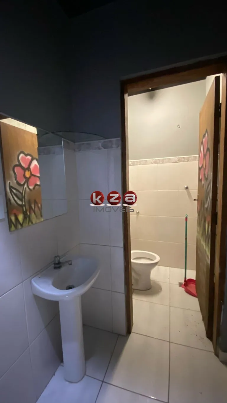 Imagem OPORTUNIDADE PARA INVESTIDORES ? PRÉDIO COMERCIAL/RESIDENCIAL ? VALINHOS-SP