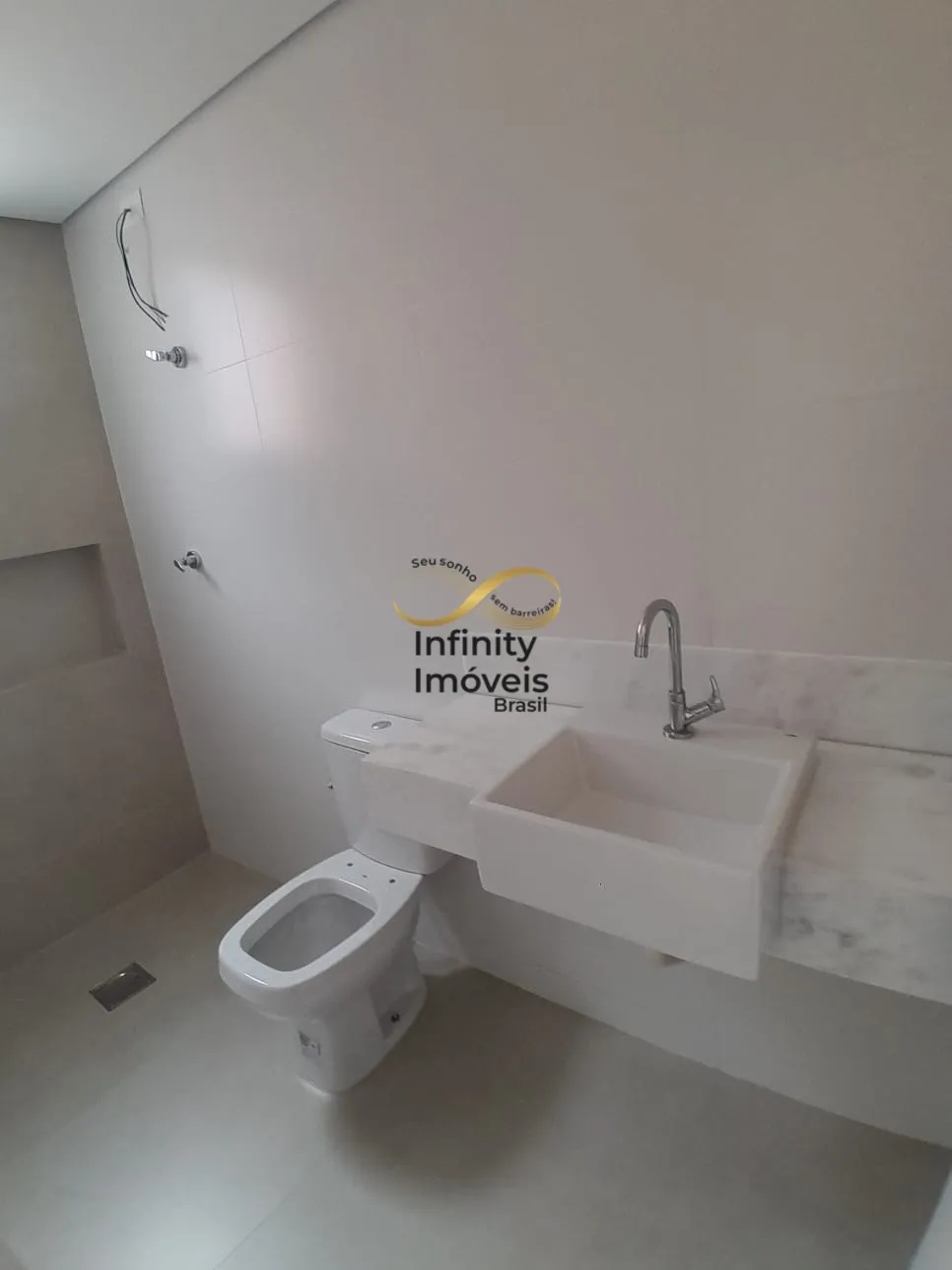 Imagem EDIFICIO BELGRADO N SUISSA - Apartamento à venda no bairro Jardim América - Belo Horizonte/MG