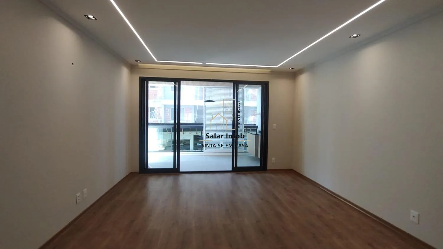 Imagem Apartamento 02 Quartos| 01 vagas| Campos Eliseos | DUO Resende RJ. Entrada 20%. (R$121.368,00) + Parcelas ( Direto Incorporadora )