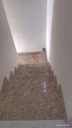 Imagem DÚPLEX NOVO – CENTRO DE ARARUAMA apenas R$ 390.000
