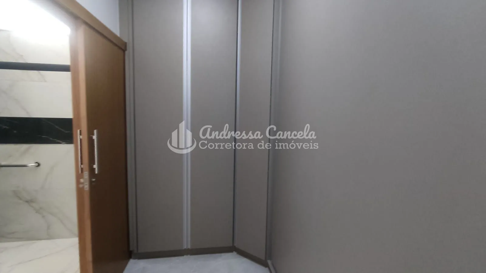 Imagem Village Mirassol III - Casa com 3 dormitórios à venda, 191 m² por R$ 1.300.000,00 - VILLAGE DAMHA MIRASSOL III - Mirassol/SP