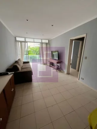 Imagem Pitangueiras.. Excelente localização.