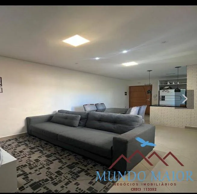 Imagem Apartamento à venda com 46m², 2 quartos e 1 vaga -Humaita !!!!