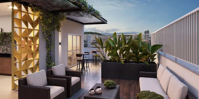 Imagem Apartamento à venda no Engenho de Dentro, Rio de Janeiro-RJ: 2 quartos, 1 banheiro, 48,27 m² de área!