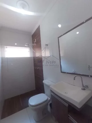 Imagem Casa Padrão