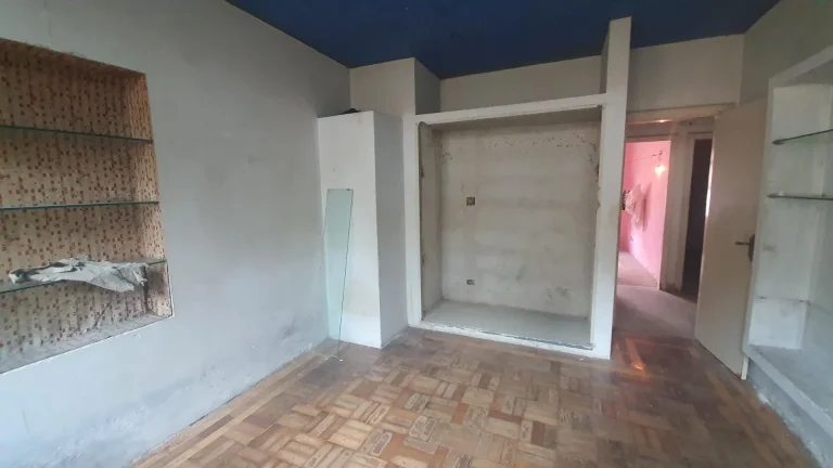 Imagem Casa com 3 dormitórios à venda, 420 m² por R$ 1.400.000,00 - Jardim Marajoara - São Paulo/SP